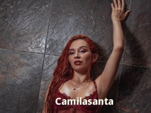Camilasanta