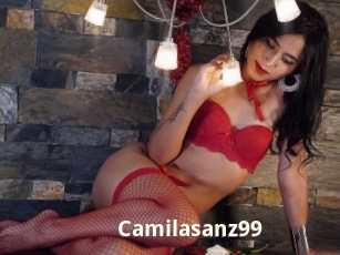 Camilasanz99
