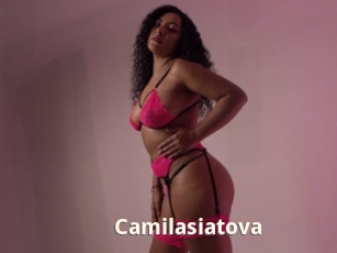 Camilasiatova