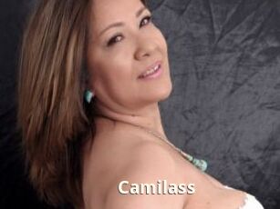 Camilass