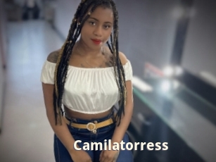 Camilatorress