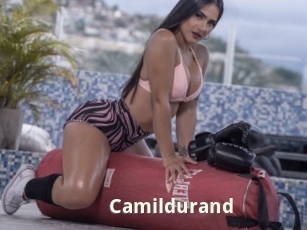Camildurand
