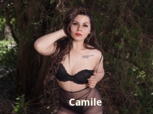 Camile