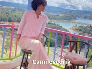 camilecedrik Bigtitinvasion