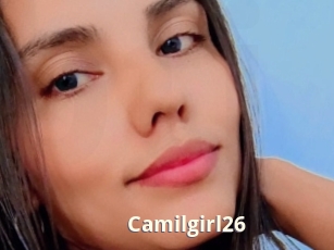 Camilgirl26