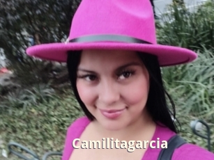 camilitagarcia Bigtitinvasion