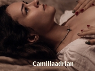 Camillaadrian