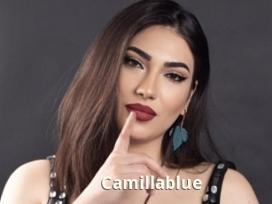 Camillablue