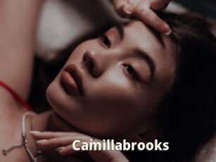 Camillabrooks
