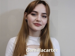 Camillacarter