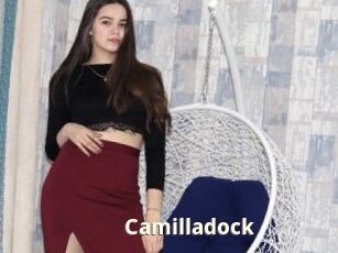 Camilladock