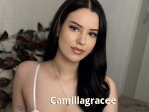 Camillagracee