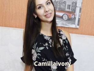 Camillaivory