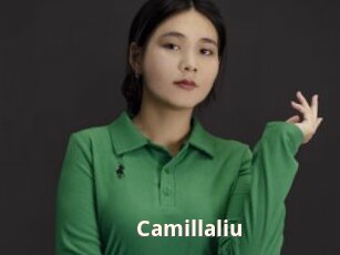 Camillaliu