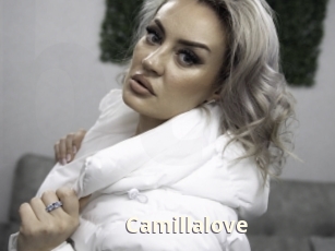 Camillalove