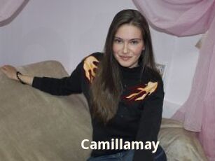Camillamay