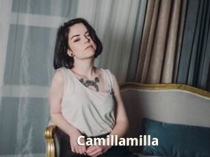 Camillamilla