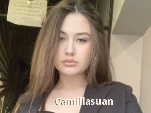 Camillasuan