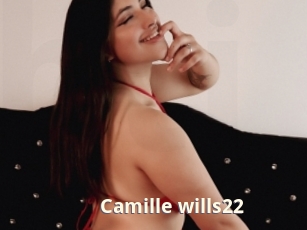 Camille_wills22
