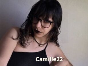 Camille22