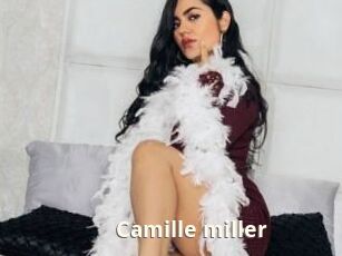 Camille_miller