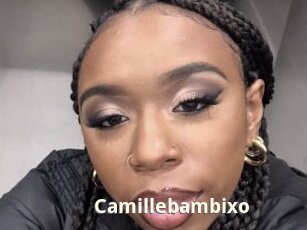 Camillebambixo