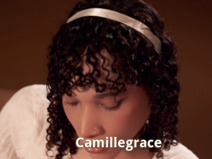 Camillegrace