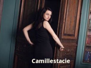 Camillestacie