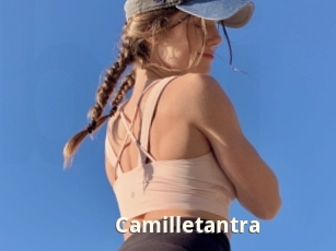 camilletantra Bigtitinvasion