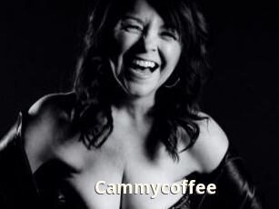 Cammycoffee