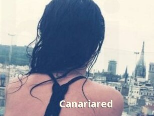 Canariared