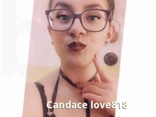 Candace_love818