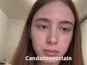 Candancecostain