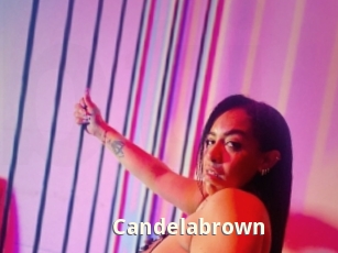 Candelabrown