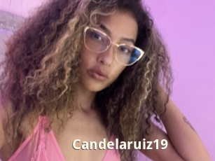 Candelaruiz19