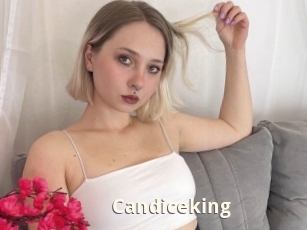 Candiceking