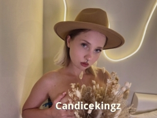 Candicekingz