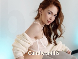candicemills Bigtitinvasion
