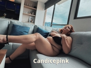 Candicepink