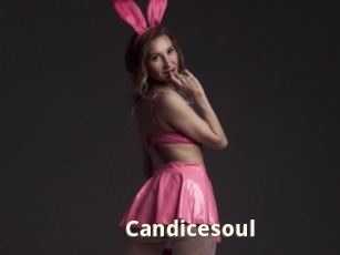 Candicesoul