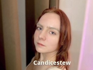 Candicestew