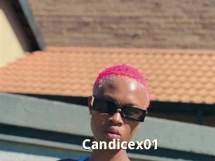 candicex01 Bigtitinvasion