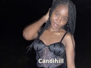 Candihill
