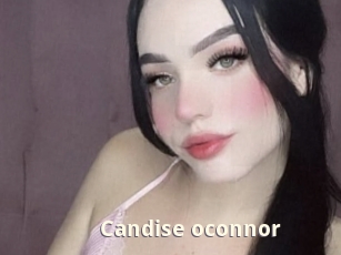 Candise_oconnor