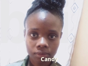 Candy