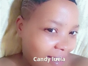 candy_lucia Bigtitinvasion