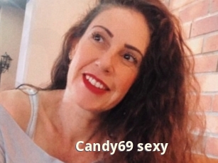 Candy69_sexy