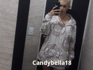 Candybella18