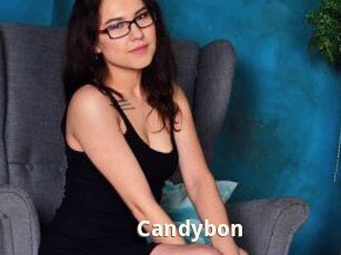 Candybon