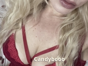 Candybooo